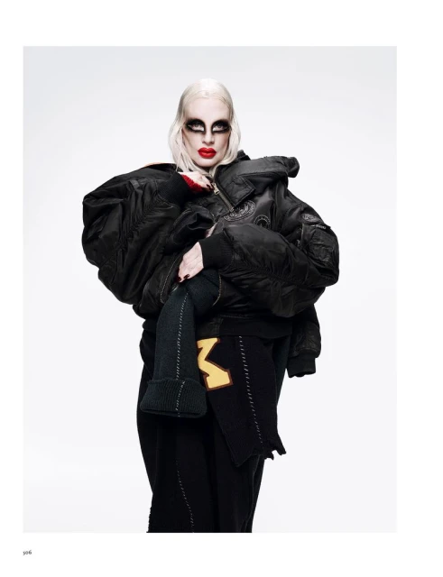 And There I Shut Her Wild Sad Eyes / So Kiss'd To Sleep