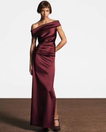 MAX MARA FW25 CATALOGUE