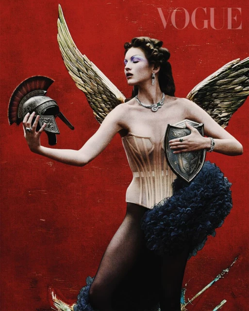 Special High jewelery Bulgari