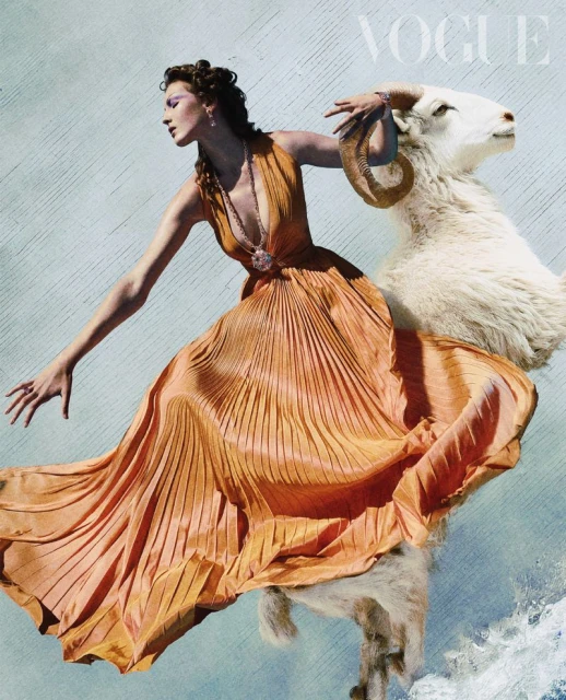 Special High jewelery Bulgari