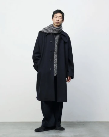 Studio Nicholson - Autumn Winter 25