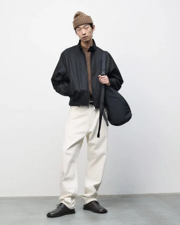 Studio Nicholson - Autumn Winter 25
