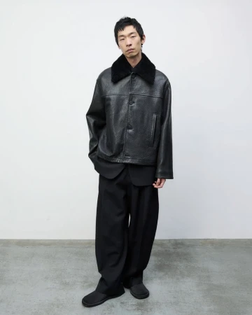 Studio Nicholson - Autumn Winter 25