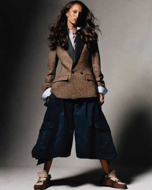 Just Can't Get Enough