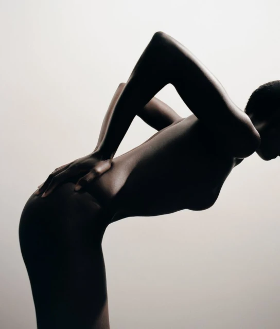 NÉCESSAIRE CYPRÈS-CITRONNÉ CAMPAIGN