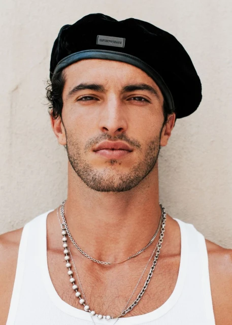 Raphael Diogo Five Days Under Lights