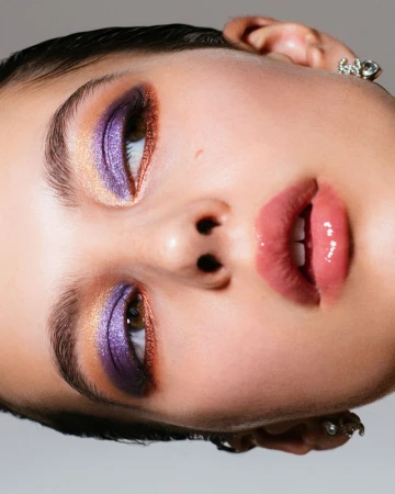 Chanel Beauty