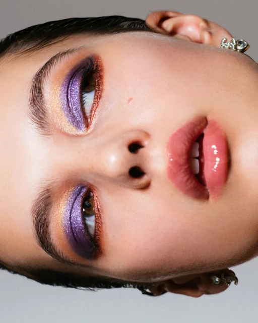 Chanel Beauty