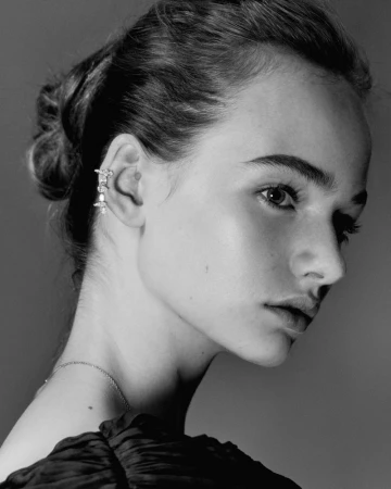 Jewel