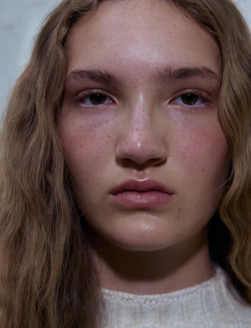 Saturday A Note... IT WILL BE HOT 91205 May