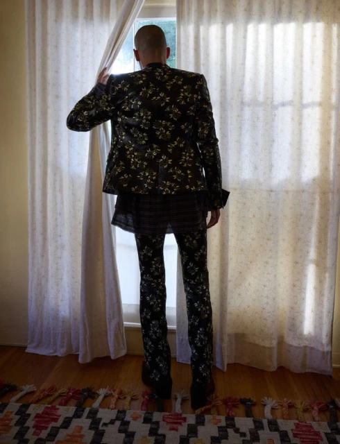 Saturday A Note... IT WILL BE HOT 91205 May