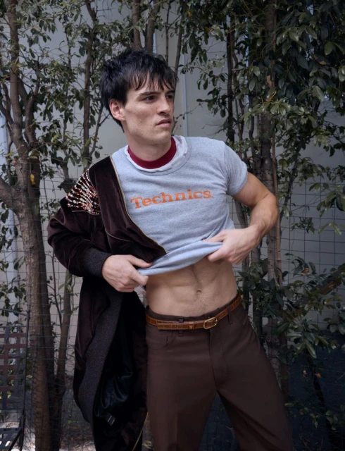 Saturday A Note... IT WILL BE HOT 91205 May