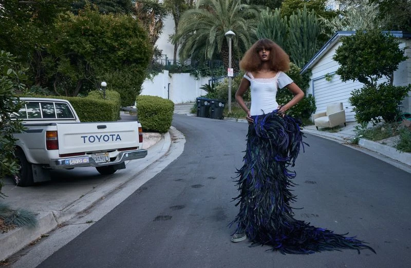 Saturday A Note... IT WILL BE HOT 91205 May