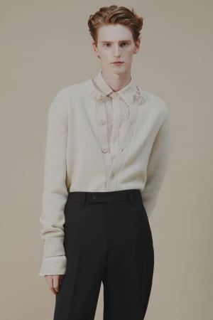 100 Years of Fendi