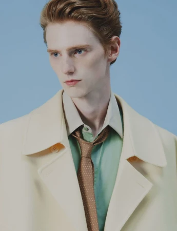 100 Years of Fendi