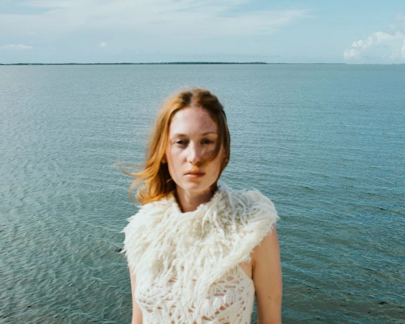 Walked on Water / Run through Fire