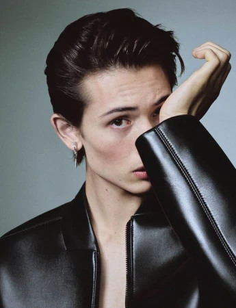 DIOR MAKE UP