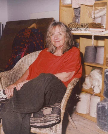Di Gilpin