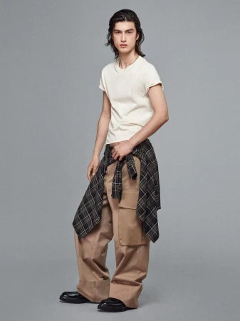 Season F/W 2025