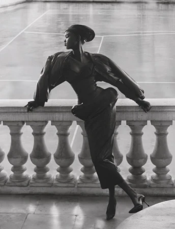 " PERFORMANCE "