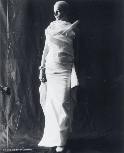 Alles Verschwommen by Tyler Roste