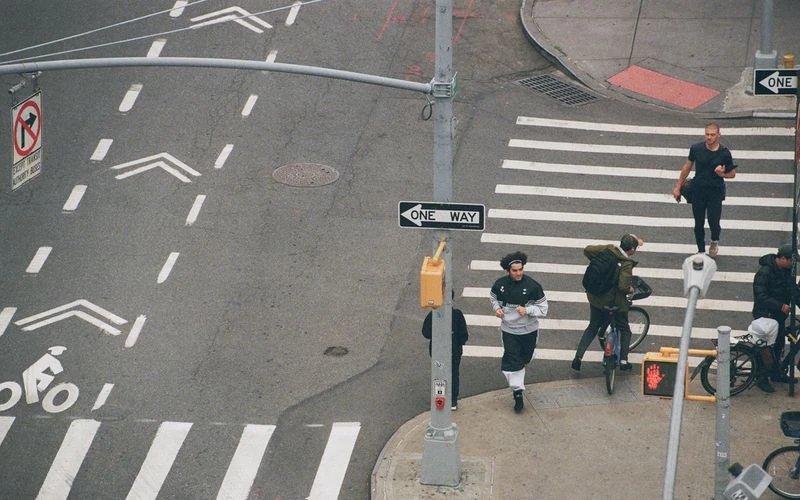 BENNY SAFDIE