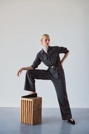 ME+EM October 1 Lookbook