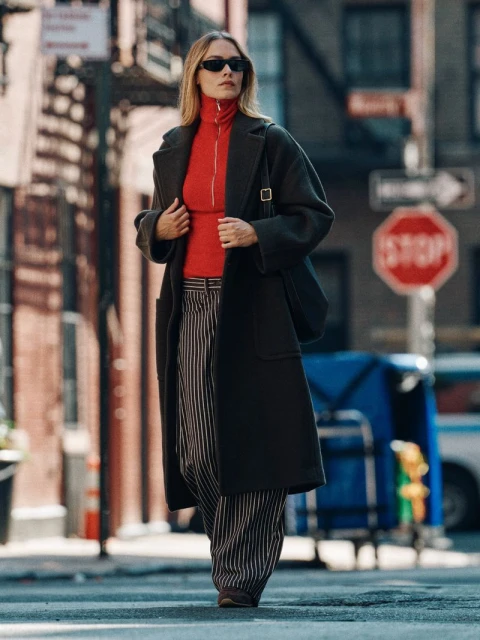 ME+EM September/October Social