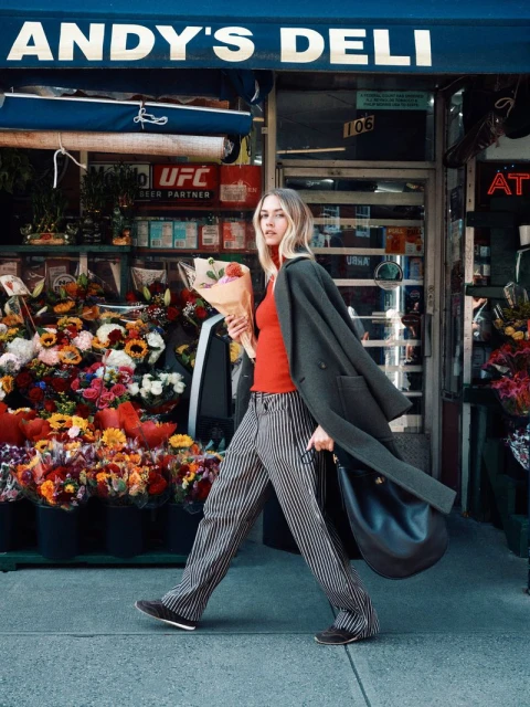 ME+EM September/October Social