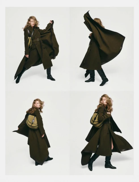 brit style, revisited