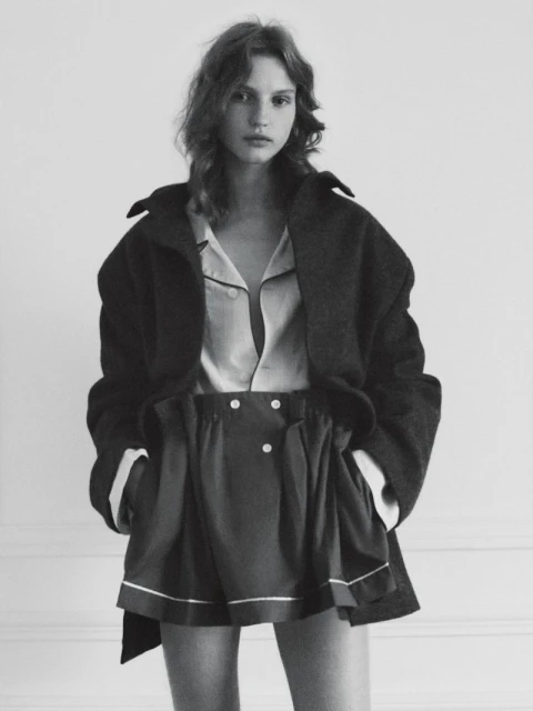 Under The Eiffel Spell