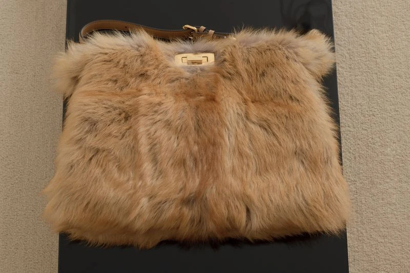 Crista Leonard & Gary David Moore