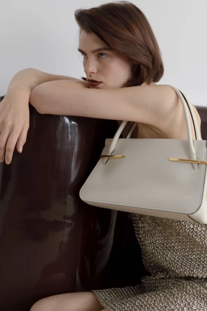 Crista Leonard & Gary David Moore