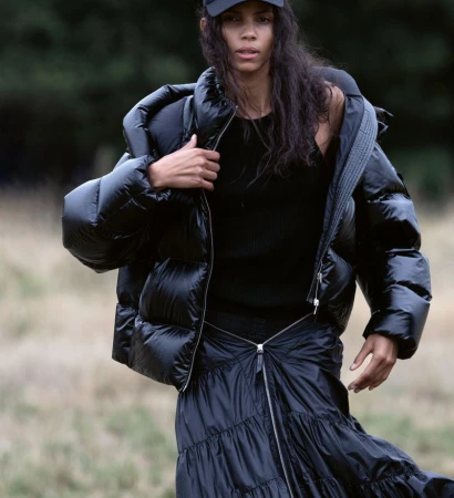Moncler x EE72