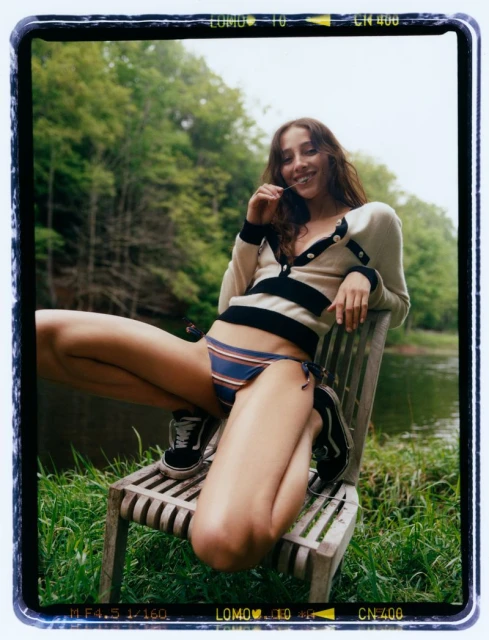 You Don’t Have to Be the Best to Be the Greatest