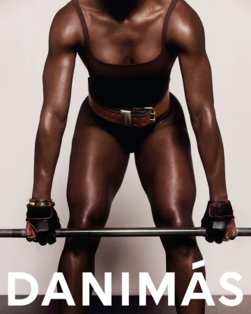 DANIMAS