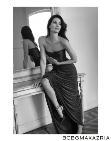 Campaign SS25