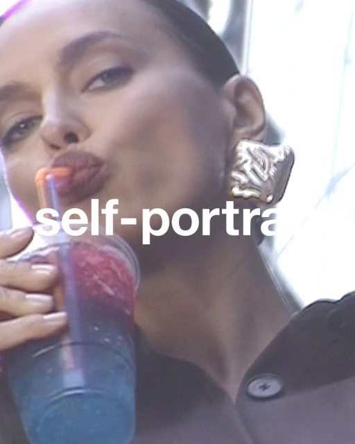 Lauren Michelle Pires