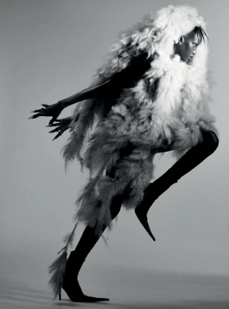 Jacob Kajrup