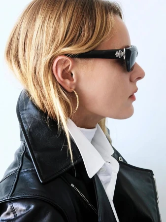 SEPTEMBER TRENDS