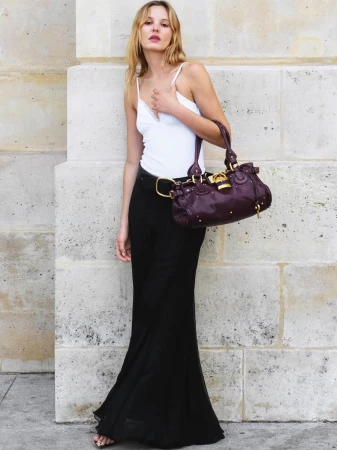 SEPTEMBER TRENDS