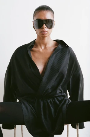 Gwenaëlle Trannoy