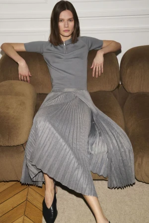 BLUE ERDO AW25