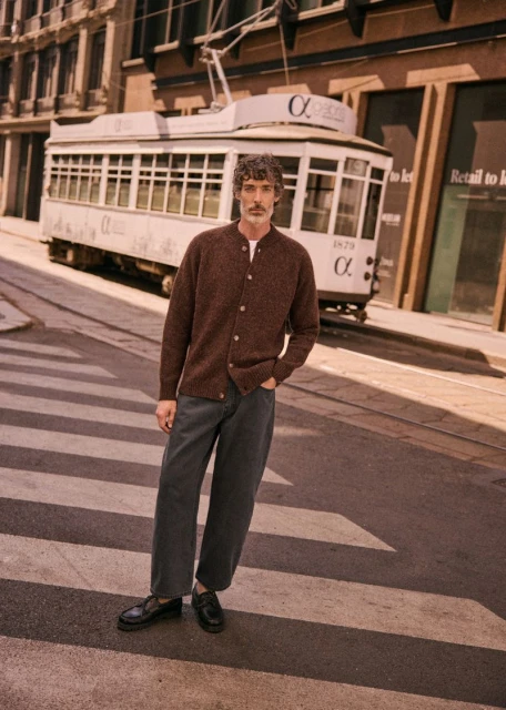 Edition Anniversaire: Milano Stories FW25