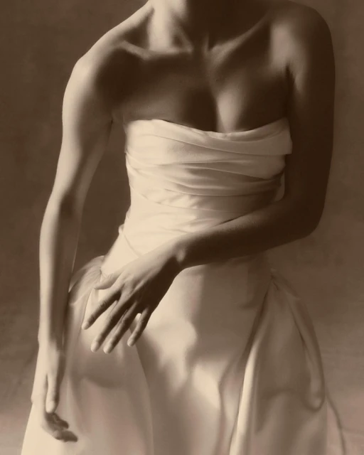 Danielle Frankel
