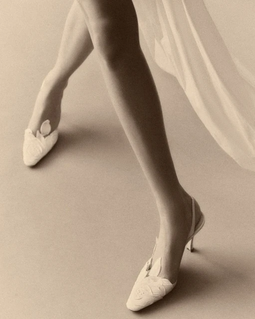 Danielle Frankel