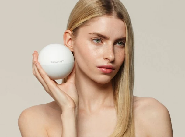 Beauty & Hair