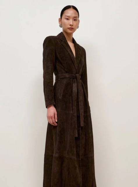 Fall Winter 25 - Chapter 1