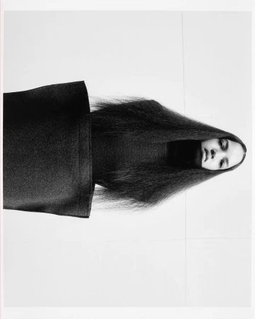 Dazed MENA Issue 03