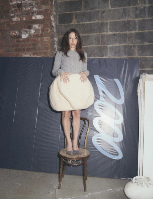 Jamian_Juliano-Villani